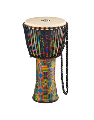 MEINL PADJ2-L-G Djembe