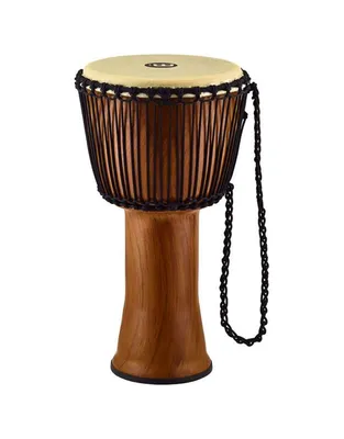MEINL PADJ3-L-Y 12" Djembe