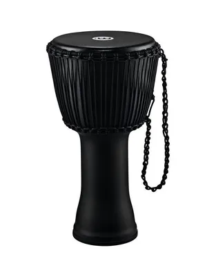 MEINL PADJ4-L-G Djembe
