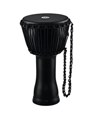 MEINL PADJ4-M-G Djembe