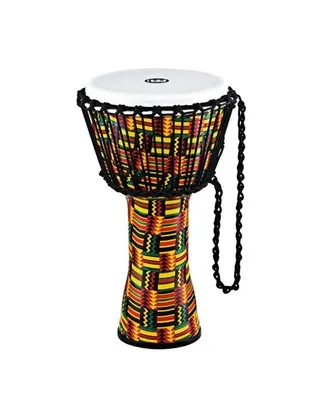 MEINL PADJ5-L-F Djembe 12''