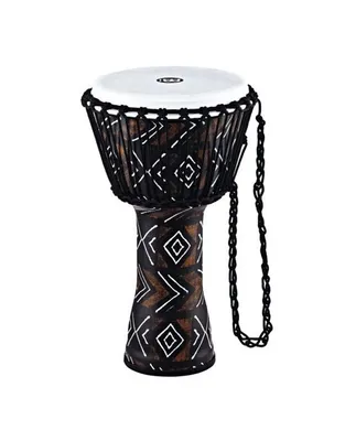 MEINL PADJ6-L-F Djembe 12''