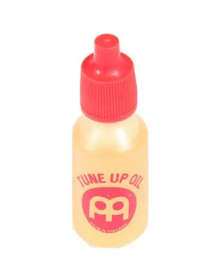 MEINL Percussion Tune Up Oil Λάδι για Lug Κρουστών