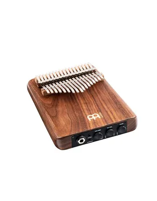 MEINL PKA17AW Solid Pickup  Καλίμπα με Ενσωματωμένο Μαγνήτη