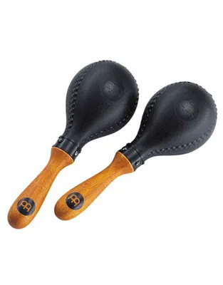 MEINL PM2BK Μαράκες ( Ζεύγος )