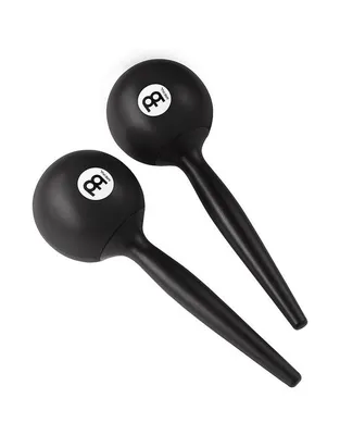 MEINL PM3BK Μαράκες (ζεύγος)