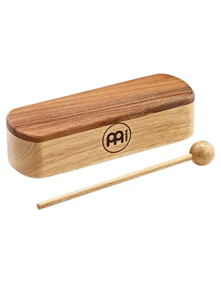 MEINL PMWB1-L Γούντμπλοκ Large
