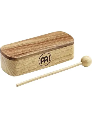 MEINL PMWB1-M Γούντμπλοκ Medium