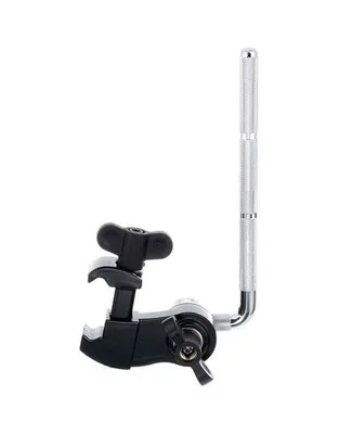 MEINL RIM CLAMP Βάση Κρουστών για Στεφάνι