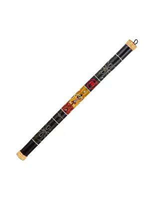 MEINL RS1BK-M/L Rainstick Βροχοποιός 80 cm