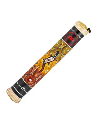 MEINL RS1BK-S Rainstick Βροχοποιός 40cm