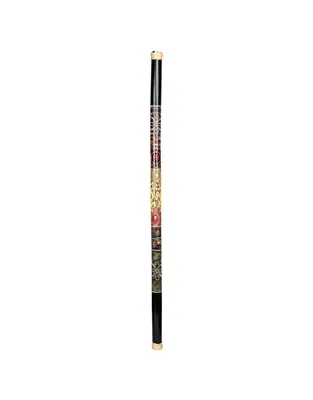MEINL RS1BK-XXL Rainstick Βροχοποιός 150 cm