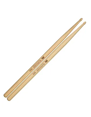 MEINL SB112 Big Apple Swing Wood Tip Μπαγκέτες