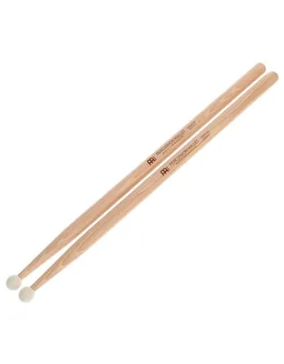 MEINL SB116 Μπαγκέτες - Mallets