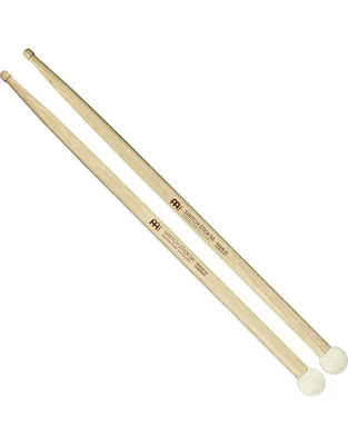 MEINL SB120 Switch 5A Μπαγκέτες