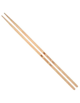 MEINL SB142 Nano Stick  Μπαγκέτες