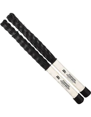 MEINL SB305 Σκουπάκια Standard Cajon Brush