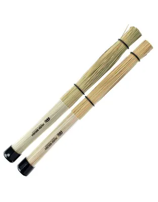 MEINL SB307 Husk Brush Σκουπάκια
