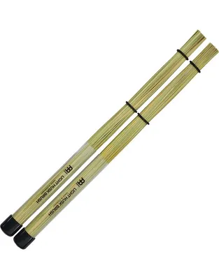 MEINL SB308 Light Husk Brush Σκουπάκια