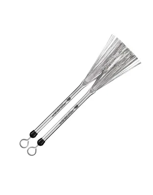 MEINL SB309 Σκουπάκια Vintage Wire Brushes