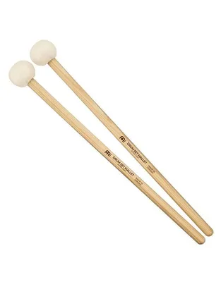 MEINL SB400 Μπαγκέτες - Μallets