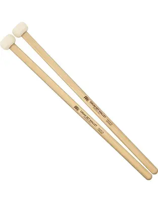 MEINL SB401 Μπαγκέτες - Μallets