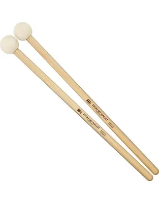 MEINL SB402 Μπαγκέτες - Μallets
