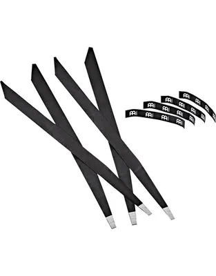 MEINL SB502 Stick Wrap Αντιολισθητική Ταινία Μπαγκετών