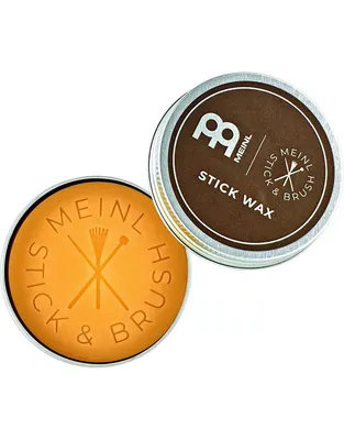 MEINL SB507 Stick Wax  Κερί για Μπαγκέτες