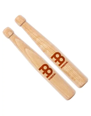 MEINL SB513 Μπαγκέτες Μινιατούρες με Μαγνήτη