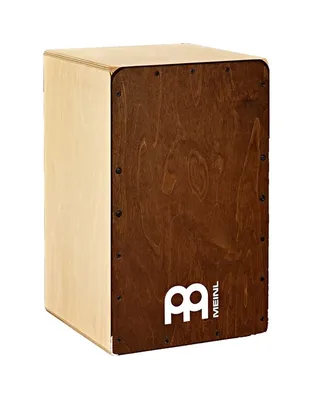 MEINL SC100AB Cajon