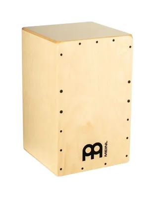 MEINL SC100B Cajon