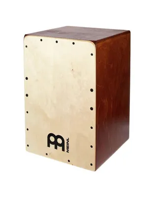 MEINL SC80AB-B Cajon Snarecraft Baltic