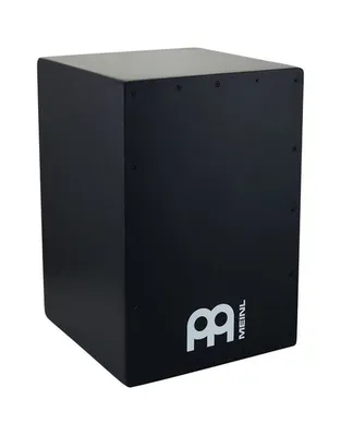 MEINL SCAJ100PBK Cajon