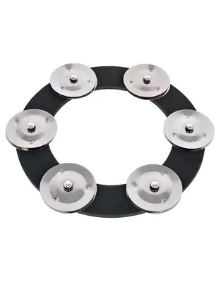 MEINL SCRING Ντέφι για Hi-Hat 6"