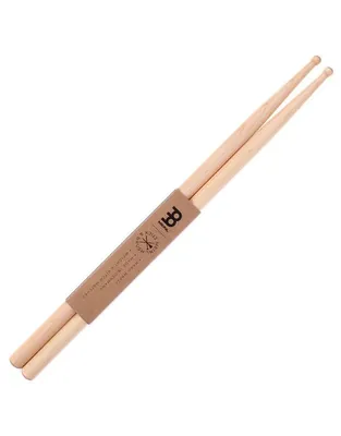 MEINL SD1 Concert Hard Maple Μπαγκέτες