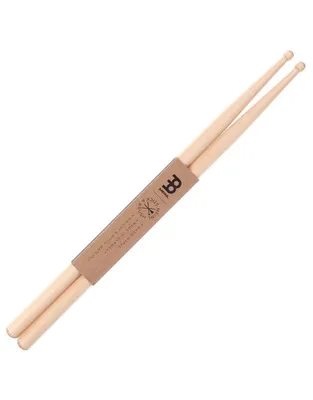 MEINL SD2 Concert Hard Maple Μπαγκέτες