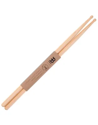 MEINL SD4 Concert Hard Maple Μπαγκέτες