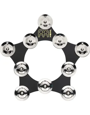 MEINL SFHHT Super Flex Ντέφι για Hi-Hat 9 1/2"