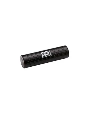 MEINL SH12-L Studio Σέικερ Μαύρο