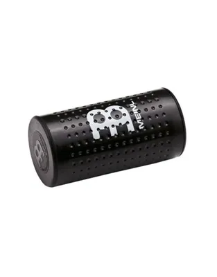 MEINL SH12-M-BK Studiomix Shaker