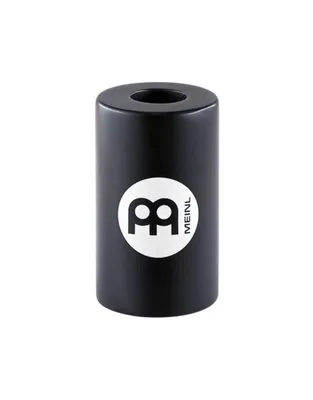 MEINL SH20BK Wakah Shaker