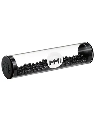 MEINl SH26-L-L Studio Σέικερ Loud