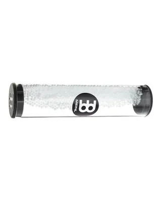 MEINl SH26-L-S Studio Σέικερ Soft