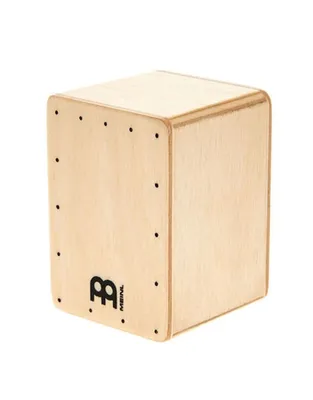 MEINL SH50 Mini Cajon Shaker