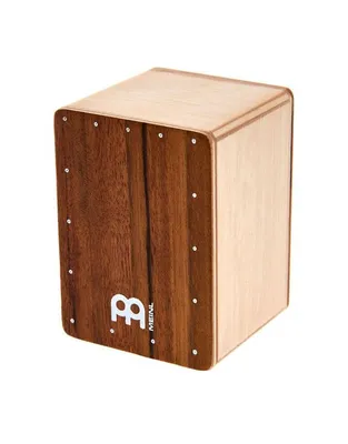 MEINL SH51 Mini Cajon Shaker