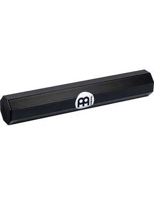 MEINL SH888BK Octagonal Aluminum Σέικερ Large