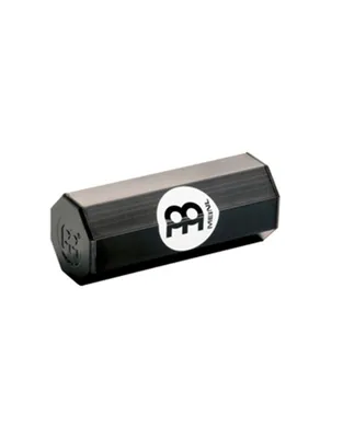 MEINL SH88BK Octagonal Aluminum Σέικερ Medium