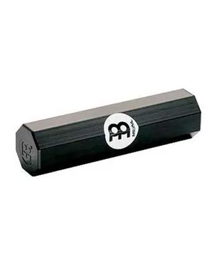 MEINL SH88BK Octagonal Aluminum Σέικερ Small