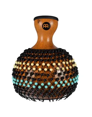 MEINL SHK Traditional Shekere